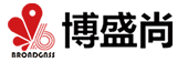 北京凌天智能裝備集團(tuán)股份有限公司