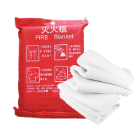 滅火毯（?。?/></a><i></i></dt>
                        <dd>
                            <p><a href=